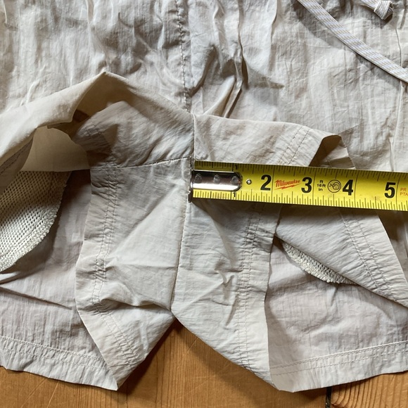 Women’s Avalanche Shorts | S - Picture 9 of 10